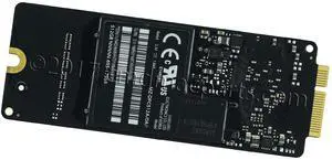 mid 2012 macbook pro ssd hard drive | Newegg.com