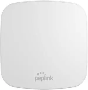 Peplink Pepwave AP One AC mini (APO-AC-MINI)