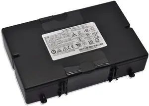 ANCBD 078592 789175 Battery Replacement for Bose S1 Pro 789175-0110 4INR19/66-2 14.8V 81.4WH 5500mAh