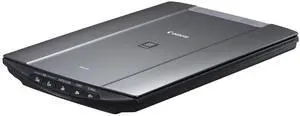 Canon 4508B002 Document Scanner