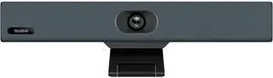 Yealink UVC34 All-in-One USB Video Bar