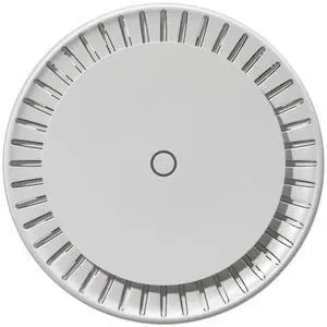 MikroTik Cap ax