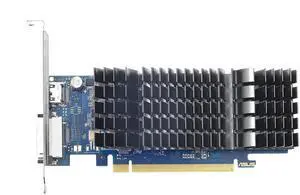 Asus GF GT1030-SL-2G-BRK PCIE3, 90YV0AT0-M0NA00