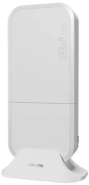 MikroTik wAP ac US Version New