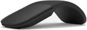 Microsoft Srfc Arc Mouse SC Bluetooth EN/XD/XX Black