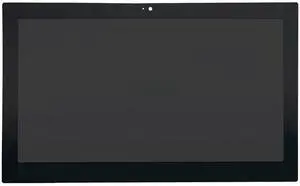 LCDOLED Replacement for Acer Chromebook Spin 11 CP311-1HN Series N17Q8 11.6 inches HD 1366x768 LCD Display On-Cell Touch Screen Digitizer Assembly (No Bezel)