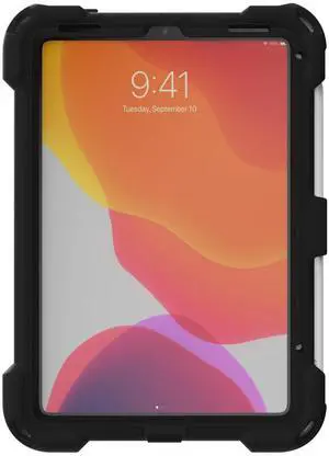 aXtion Bold MP+ for iPad Mini (A17 Pro) 7th | 6th Gen - Rugged Ipad Case (CWA302MP)