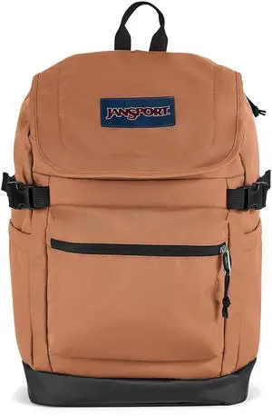JanSport Cargo Pack Sego Canyon