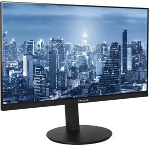 Targus 24-inch Secondary Monitor (DM4240SUSZ)