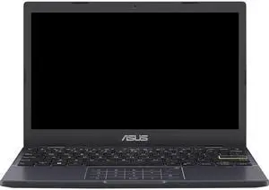 ASUS Vivobook Go 12 L210 11.6" ultra-thin laptop, 2022 version, Intel Celeron N4020, 4GB RAM, 64GB eMMC, Win 11 Home in S mode with One Year of Office 365 Personal, L210MA-DS02