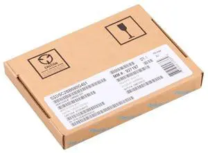 Intel S3500 SERIES 2.5-Inch Drive SSDSC2BB120G401