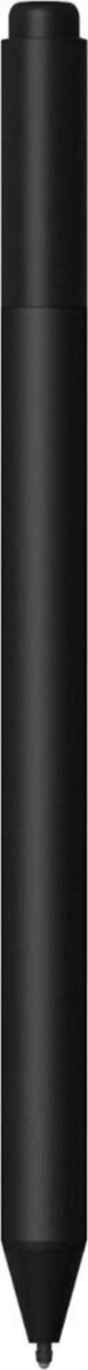 Microsoft Surface Pen for Surface Pro 7 Pro 6 Surface Laptop 3 Surface Book 2 Laptop 2 Surface Go Studio 2 Pro 5 Pro 4 4096 Pressure Points Rubber Eraser Bluetooth 4.0 - Black
