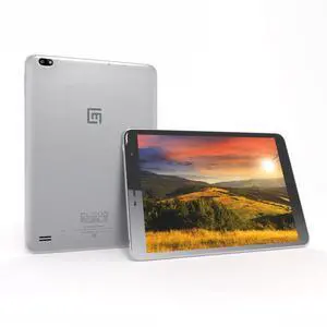 Sunshine T1 Elite Grey