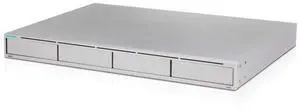 Ubiquiti UniFi Network Video Recorder (UNVR)