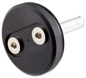 Aquacomputer Multiport Lid for ULTITUBE 100 Reservoir (34131)