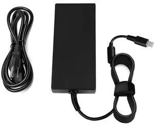 JUYOON 240W Charger Compatible with Msi Stealth A16 AI+ 17 gs77 17 Studio Creator A16 AI+, Compatible with MSI GE76 GE76 GP77 GP76, Compatible with msi Creator Z16P Z17 Charger A20-240p2a Adp-240eb d