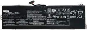 EPYOBW L21M4PC4 Laptop Battery 71Wh 4623mAh 4-Cell 15.36V Compatible with Lenovo IdeaPad Gaming 3-16IAH7 82SA / 3-16ARH7 82SC Series Notebook L21L4PC1 SB11F36368 5B11F36373 SB11F36374 5B11F36376