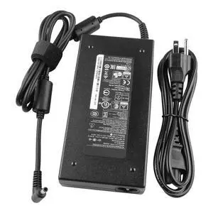 20V 10A 200W Sword 16 HX Charger for MSI Sword 16 HX B14VGKG B14VGG B14VFKG B14VFG B14VEKG B14VEG B14UDXKG B14UDXG B14UCXKG B13VGG B13VEG B13UCXG B13VFG MS-15P2