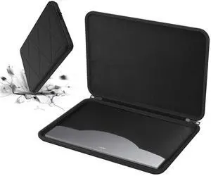 Smatree 16 inch Hard Water-Resistant Sleeve Case for Acer Swift Go 16-SFG16-71-52SD/Edge 16-SFA16-41-R6YS, for Acer Swift X Laptop-SFX16-52G Laptop