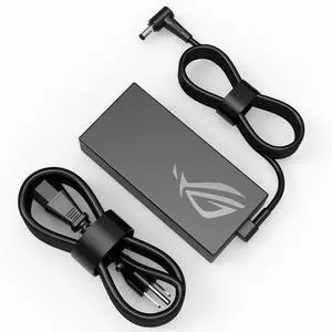 280W ADP-280BB B Charger for Asus TUF A16 FA617 FA617X FA617N FA617XT FA617NT FA617XS FA617NS ROG Strix G15 G16 G17 G18 G814 G713 G614 G513 ROG Strix Scar 15 17 17SE ADP-280EB B Laptop Power Adapter