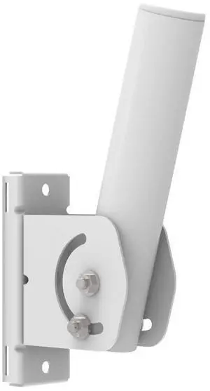 Mimosa FlexiMount XL Bracket