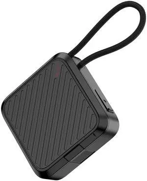 ULANZI CRC10 3-in-1 SD Card Reader Case & Holder, 13-Slot Storage for CFA/SD/TF Cards, USB 3.2 Gen2 10Gbps High-Speed Transfer, Aluminum Alloy Body, Type-C Compatible with Windows/Mac/iOS/Android
