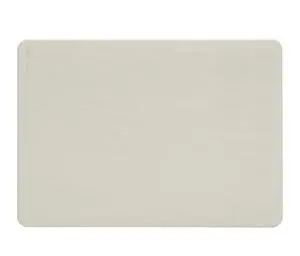 Incase Textured Hardshell D3 Horizontal Brush - MacBook Pro 13 inch Case - 2020, 2019, 2018, 2017, 2016, M1 - MacBook Case, Laptop Cover, Protective Hard Shell, Scratch Resistant - Roma Grey Incase Textured Hardshell D3 Horizontal Brush - MacBook Pro 13 inch Case - 2020, 2019, 2018, 2017, 2016, M1 - MacBook Case, Laptop Cover, Protective Hard Shell, Scratch Resistant - Roma Grey