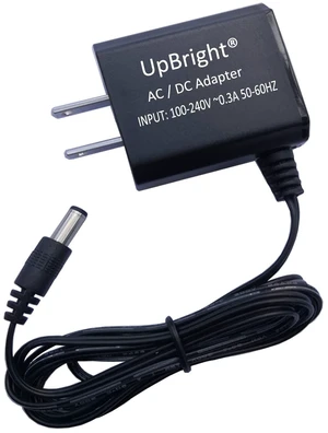 UpBright AC Adapter Compatible with X Hover-1 Rebel H1-REBL 25.2V 2.0Ah Li-ion Battery Hover board Electric Scooter DSA-REBL-BLK XHover-1 HLT-118A-2940400U FY0132940400 CP294040A 29.4VD UpBright AC Adapter Compatible with X Hover-1 Rebel H1-REBL 25.2V 2.0Ah Li-ion Battery Hover board Electric Scooter DSA-REBL-BLK XHover-1 HLT-118A-2940400U FY0132940400 CP294040A 29.4VD
