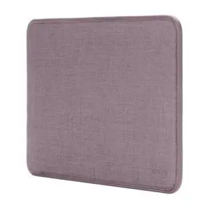 Incase ICON Sleeve with Woolenex - MacBook Pro 14 inch Case - 2025, 2024, 2023, 2022, 2021, M5, M4, M3, M2, M1 - Fitted MacBook Case, Laptop Sleeve, Hard Cover, Durable, Lightweight - Purple Rain Incase ICON Sleeve with Woolenex - MacBook Pro 14 inch Case - 2025, 2024, 2023, 2022, 2021, M5, M4, M3, M2, M1 - Fitted MacBook Case, Laptop Sleeve, Hard Cover, Durable, Lightweight - Purple Rain