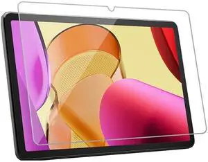 SaharaCase Fire HD 10 (2023) ZeroDamage Ultra Strong Tempered Glass Screen Protector - Scratch-Resistant, Anti-Fingerprint, Seamless Installation SaharaCase Fire HD 10 (2023) ZeroDamage Ultra Strong Tempered Glass Screen Protector - Scratch-Resistant, Anti-Fingerprint, Seamless Installation