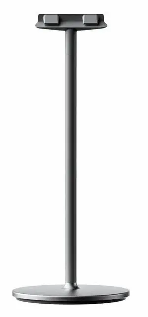 JmGO Projector Floor Stand, Potable and Adjustable Outdoor Projector Mount for N1S Ultimate/N1S Pro/N1S Ultra/N1 Ultra/N1 Pro JmGO Projector Floor Stand, Potable and Adjustable Outdoor Projector Mount for N1S Ultimate/N1S Pro/N1S Ultra/N1 Ultra/N1 Pro