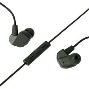 final VR2000 Immersive 3D Live Sound Headphones with Built-in Microphone and Controls for VR, ASMR, Gaming and 360 Music final VR2000 Immersive 3D Live Sound Headphones with Built-in Microphone and Controls for VR, ASMR, Gaming and 360 Music