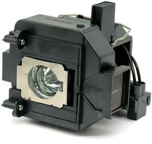 Woprolight ELP69 / V13H010L69 Replacement Lamp Bulb with Housing for ELP-LP69 PowerLite Home Cinema 5020ub 5030ub 5025ub 5020ube 5030ube 5010E 6030ub 6020UB 6010 4030 Projector Woprolight ELP69 / V13H010L69 Replacement Lamp Bulb with Housing for ELP-LP69 PowerLite Home Cinema 5020ub 5030ub 5025ub 5020ube 5030ube 5010E 6030ub 6020UB 6010 4030 Projector