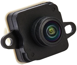 68172474AH Rear View Backup Camera Fit for Dodge Challenger 3.6L 5.7L 6.4L 2015-2023 Replaces 68172474AD 68172474AE 68172474AF 68172474AG 68172474AI 68354314AA 68172474AH Rear View Backup Camera Fit for Dodge Challenger 3.6L 5.7L 6.4L 2015-2023 Replaces 68172474AD 68172474AE 68172474AF 68172474AG 68172474AI 68354314AA