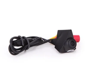 Super HD Car Front Camera with Built-in Logo Night Vision Replacement for VW Passat Jetta Logo Front View Car Camera VW Bora Golf Jetta Polo LAVIDA Passat EOS GTI TIGUAN Super HD Car Front Camera with Built-in Logo Night Vision Replacement for VW Passat Jetta Logo Front View Car Camera VW Bora Golf Jetta Polo LAVIDA Passat EOS GTI TIGUAN