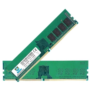 8GB DDR4 RAM 2400MHz UDIMM PC4-19200 DDR4-2400T CL17 DIMM Non-ECC 1RX8 Desktop Memory 8GB DDR4 RAM 2400MHz UDIMM PC4-19200 DDR4-2400T CL17 DIMM Non-ECC 1RX8 Desktop Memory