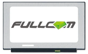 Fullcom New LCD Replacement Screen (Non Touch) 13.3 Inch IPS (No Brackets) M133NW4J R2 WUXGA 1920x1200 30 Pin Matte for Dell DP/N DPN 7V371 07V371 O7V371 for Laptop/Display/Screen/LCD Application Fullcom New LCD Replacement Screen (Non Touch) 13.3 Inch IPS (No Brackets) M133NW4J R2 WUXGA 1920x1200 30 Pin Matte for Dell DP/N DPN 7V371 07V371 O7V371 for Laptop/Display/Screen/LCD Application