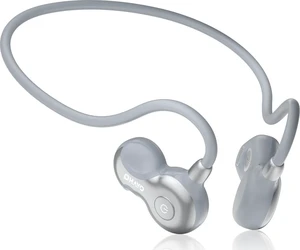 OHAYO Open Ear Headphones, Bluetooth 6.0 Air Conduction Sports Earbuds, 19g OHAYO Open Ear Headphones, Bluetooth 6.0 Air Conduction Sports Earbuds, 19g