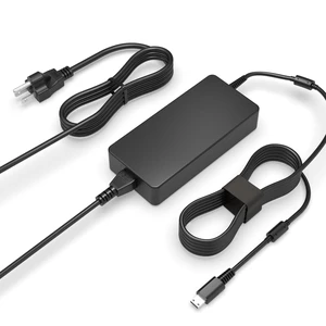 280W USB Tip Charger Fit for MSI GE76 GE66 Raider, Vector GP76, Leopard GP66, Fit for Stealth GS77, Creator Z16P Z17, GT76 Titan A18-280P1A Laptop S93-0409330-C54 AC Adapter Power Supply Cord 280W USB Tip Charger Fit for MSI GE76 GE66 Raider, Vector GP76, Leopard GP66, Fit for Stealth GS77, Creator Z16P Z17, GT76 Titan A18-280P1A Laptop S93-0409330-C54 AC Adapter Power Supply Cord