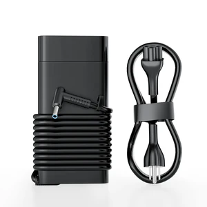150W Laptop Charger Fit for HP ZBook Pavilion Gaming L32661-001 4SC18AA 150W Laptop Charger Fit for HP ZBook Pavilion Gaming L32661-001 4SC18AA