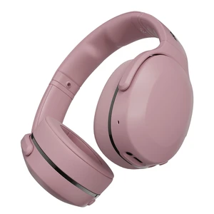 Skullcandy Crusher 540 Active Wireless Sensory Bass Headphones - Soft Skullcandy Crusher 540 Active Wireless Sensory Bass Headphones - Soft