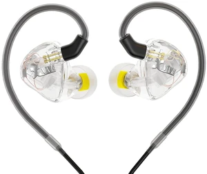 Xvive T9 in Ear Monitor Earphones Xvive T9 in Ear Monitor Earphones