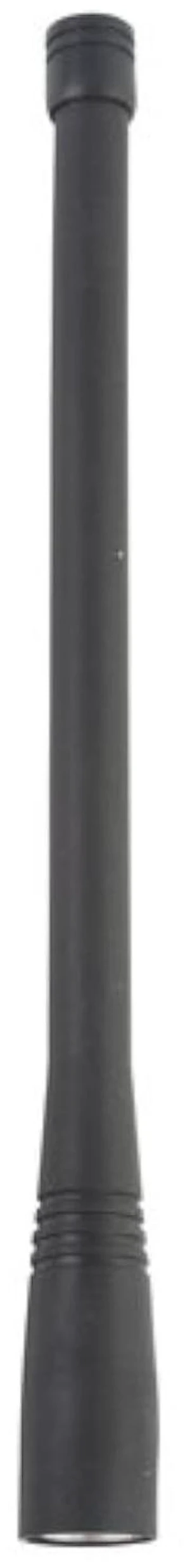 Icom Antenna A4/A5/A23/A24/A6/A14 Fa-B02Ar Icom Antenna A4/A5/A23/A24/A6/A14 Fa-B02Ar