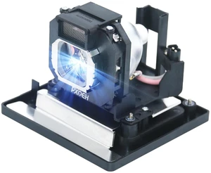 PXOEH ET-LAE4000 for Panasonic PT-AE400 PT-AE4000 PT-AE4000U PT-AE4000E Replacement Projector Lamp Bulb with Housing PXOEH ET-LAE4000 for Panasonic PT-AE400 PT-AE4000 PT-AE4000U PT-AE4000E Replacement Projector Lamp Bulb with Housing