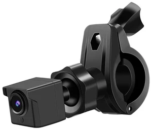 Camera with 16.5ft Cable for Backup Camera System Camera with 16.5ft Cable for Backup Camera System