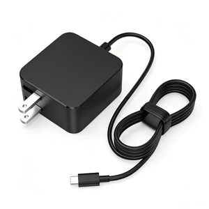 OYNASUN 65W USB-C Replacement Charger Adapter for Asus Zenbook Chromebook OYNASUN 65W USB-C Replacement Charger Adapter for Asus Zenbook Chromebook