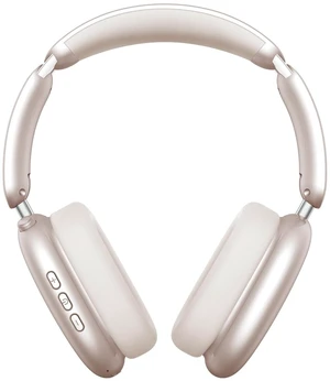 Wentronic Y02 Active Noise Cancelling Wireless Headphones, Starlight Wentronic Y02 Active Noise Cancelling Wireless Headphones, Starlight