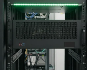 IPCHASSIS 4U 19-Inch Industrial Computer Case Rackmount PC Chassis 360 Liquid CPU AIO Support, IPCHASSIS 4U 19-Inch Industrial Computer Case Rackmount PC Chassis 360 Liquid CPU AIO Support,