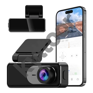 Dash Cam, 1080P Dash Cam Front Rear Dash Cam, 1080P Dash Cam Front Rear