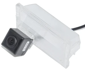 for Land Rover Range Rover Sport 2005~2012 Car Rear View HD Camera Back Up Reverse Parking Camera/Plug Directly for Land Rover Range Rover Sport 2005~2012 Car Rear View HD Camera Back Up Reverse Parking Camera/Plug Directly